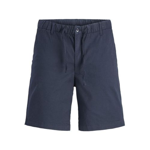Short Jack & Jones Hybrid - Jack & Jones - Modalova