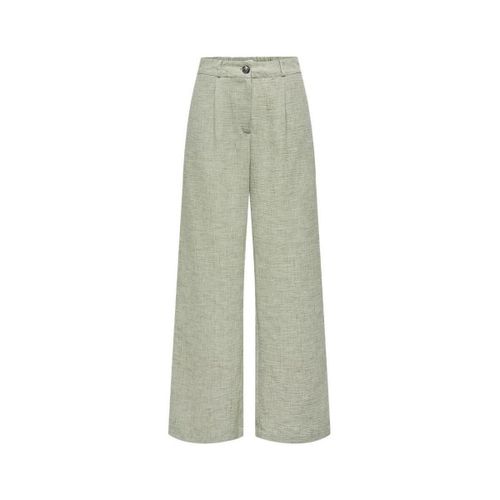 Pantalon JDY Bruce - JDY - Modalova