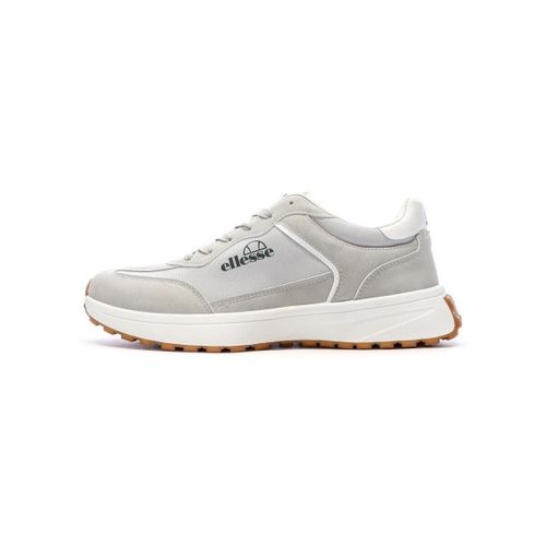 Baskets basses Ellesse Francis - Ellesse - Modalova