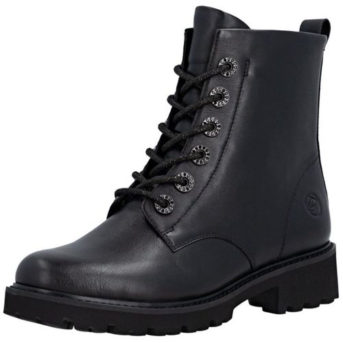 Bottines Remonte - Remonte - Modalova