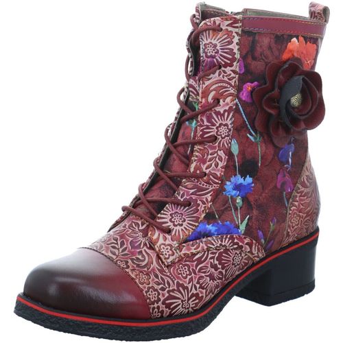 Bottes Laura Vita - Laura Vita - Modalova
