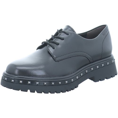 Derbies Tamaris - Tamaris - Modalova