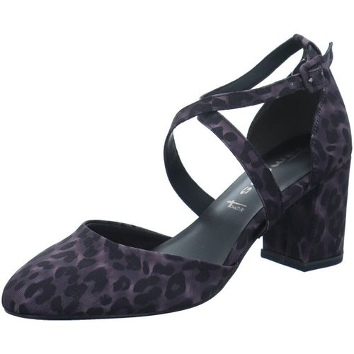 Chaussures escarpins Tamaris - Tamaris - Modalova