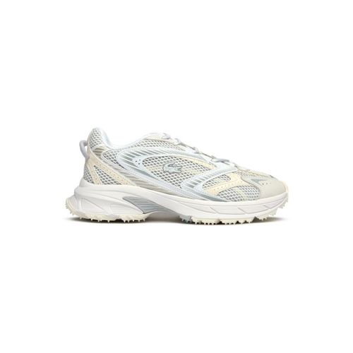 Baskets Lacoste Neo Shot Formateurs - Lacoste - Modalova