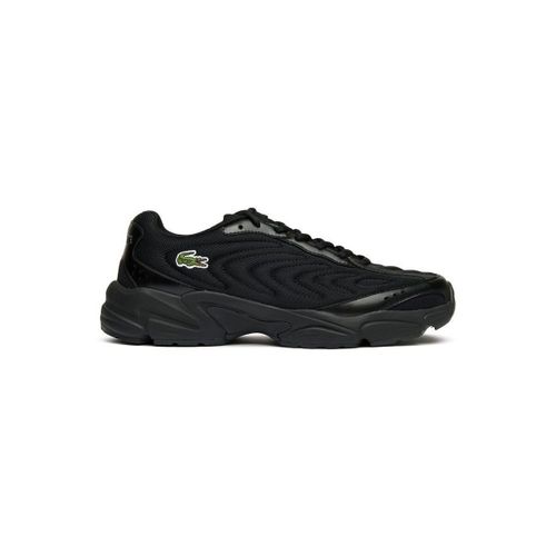 Baskets Lacoste Lite Formateurs - Lacoste - Modalova
