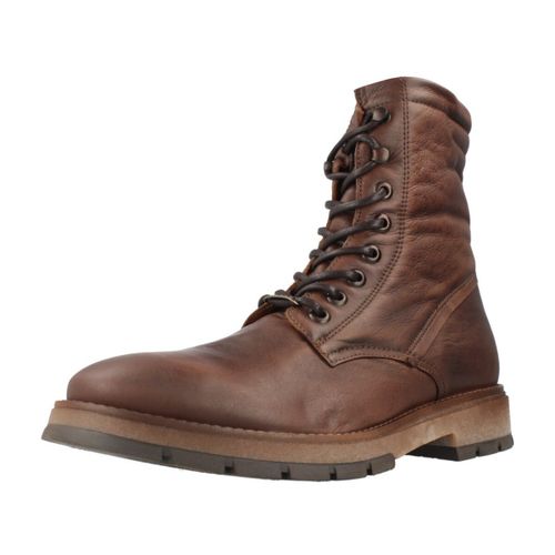 Boots Cetti C1399 Inv26 - Cetti - Modalova