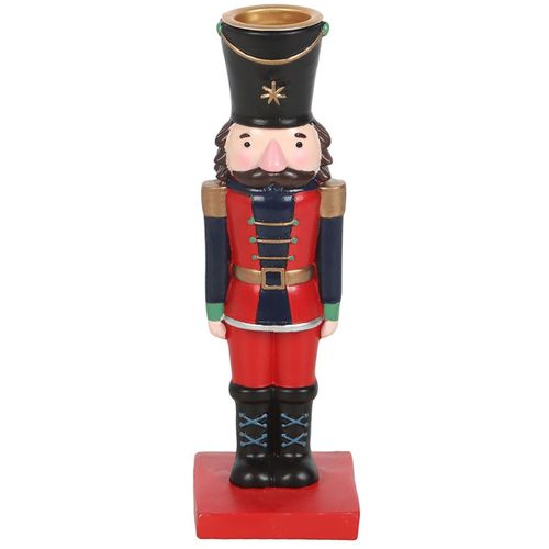 Décorations de noël SD10239 - Something Different - Modalova