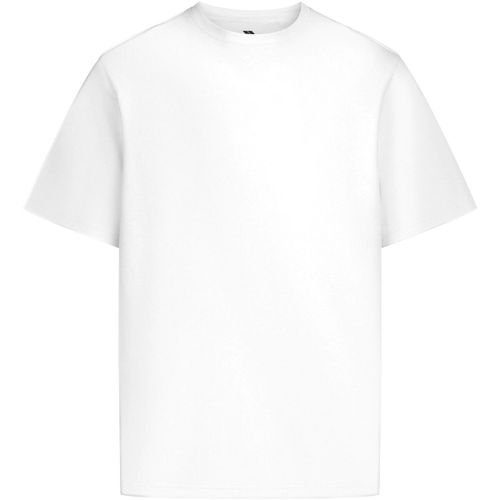 T-shirt Trespass Vanco - Trespass - Modalova