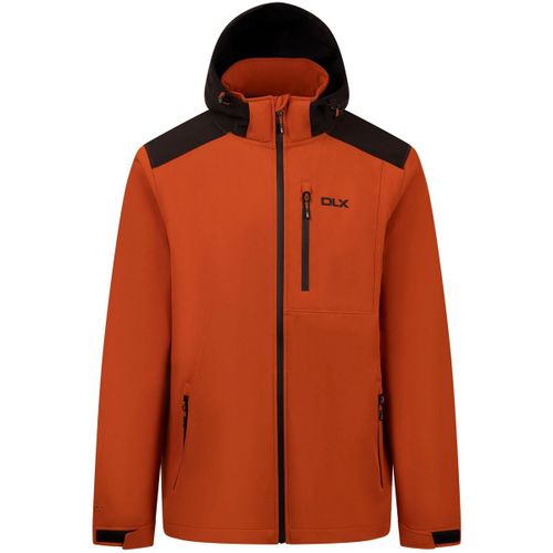 Veste Trespass Durand DLX - Trespass - Modalova