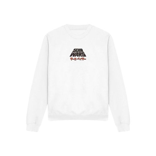 Sweatshirts Disney Ship Fights - Disney - Modalova