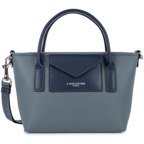 Cabas Sac cabas main Maya Double KBA - LANCASTER - Modalova
