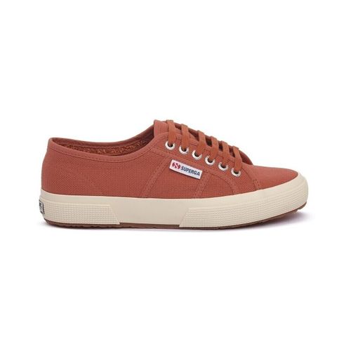 Baskets basses Superga Classic - Superga - Modalova