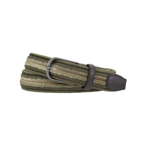 Ceinture Dudu 630400355a - Dudu - Modalova