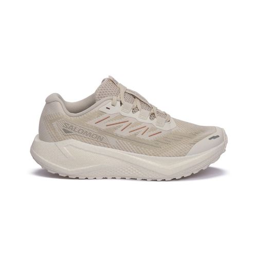 Baskets basses Salomon Aero Blaze 3 - Salomon - Modalova