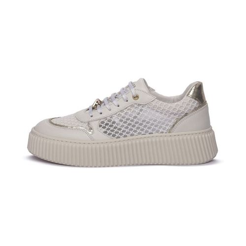 Baskets basses Frau Zanza - Frau - Modalova