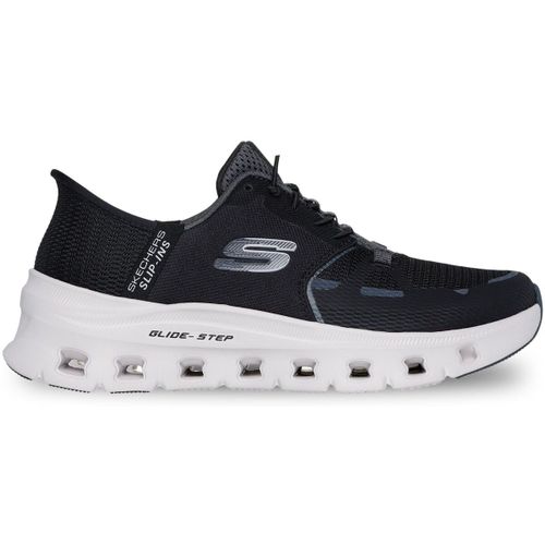 Baskets basses Slip-ins: Glide-Step Pro - Skechers - Modalova