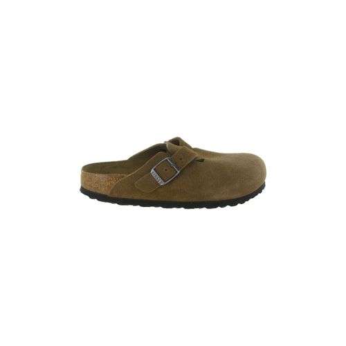 Sabots BOSTON SOFT NARROW - BIRKENSTOCK - Modalova