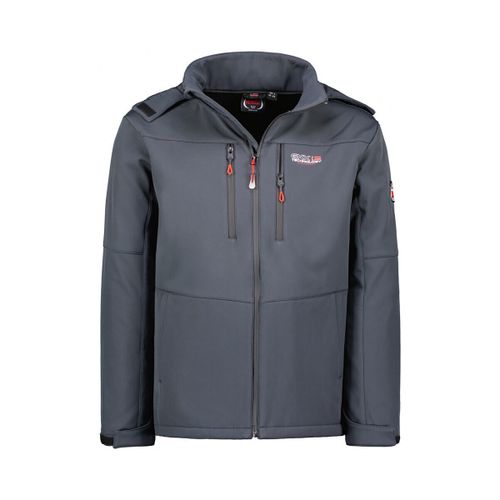 Veste Timmex softshell - Geographical Norway - Modalova