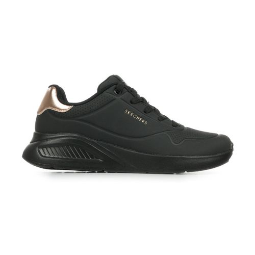 Baskets Uno Lite Shimmer Along - Skechers - Modalova