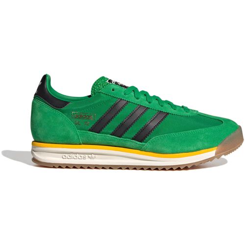Baskets adidas - adidas - Modalova