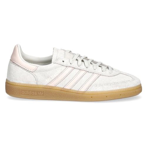 Baskets basses adidas - adidas - Modalova