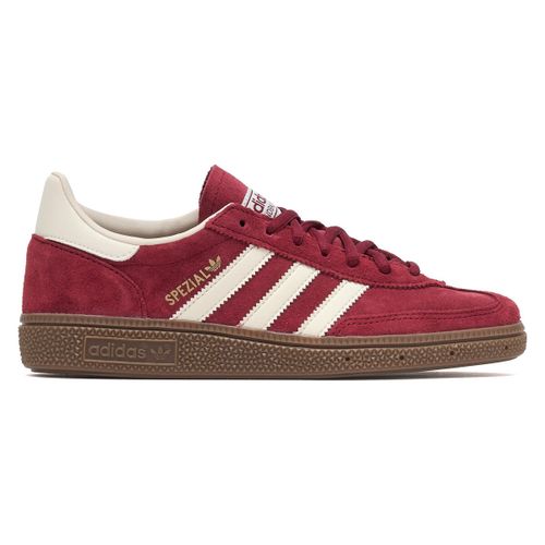 Baskets basses adidas - adidas - Modalova