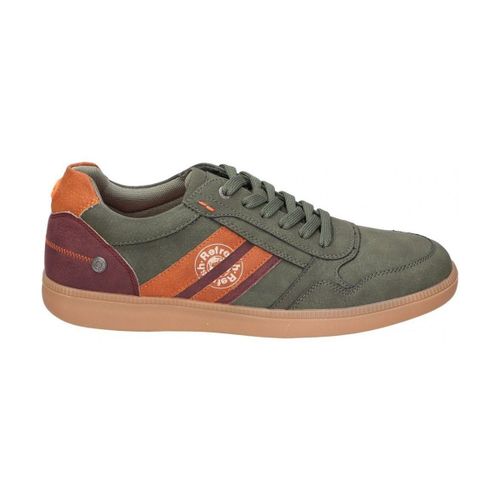 Baskets basses Refresh 114039 - Refresh - Modalova