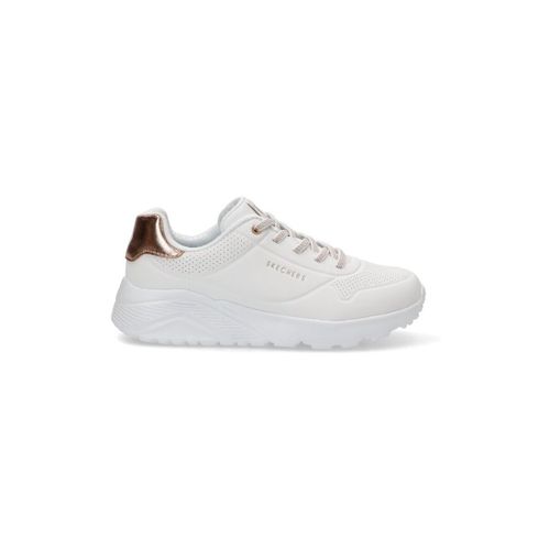 Baskets Skechers 808011 - Skechers - Modalova