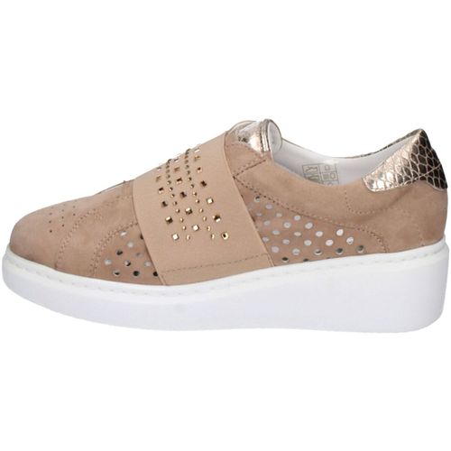 Slip ons Susimoda - Susimoda - Modalova