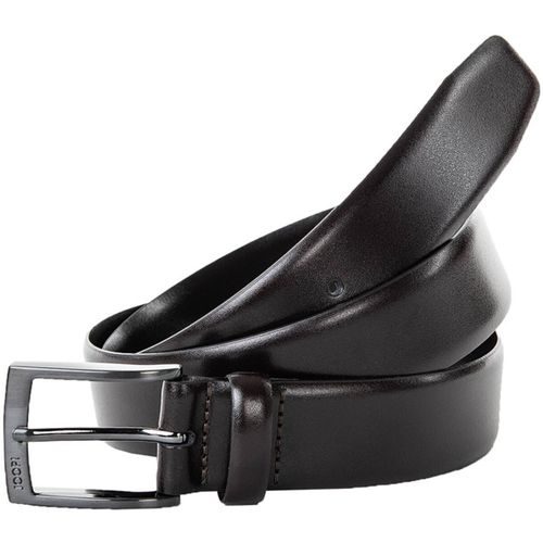Ceinture Joop! Ceinture - Joop! - Modalova