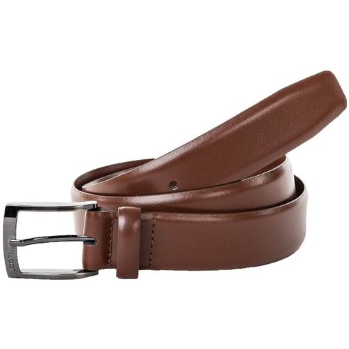 Ceinture Joop! Ceinture - Joop! - Modalova