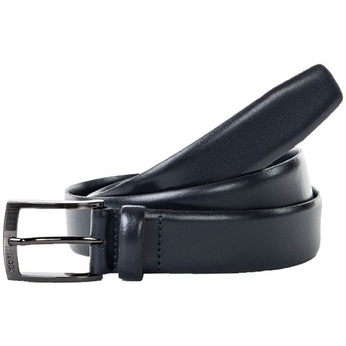Ceinture Joop! Ceinture - Joop! - Modalova