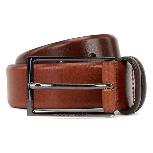 Ceinture BOSS Ceinture Carmello - BOSS - Modalova