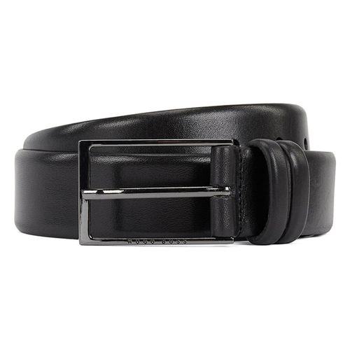Ceinture BOSS Ceinture Carmello - BOSS - Modalova