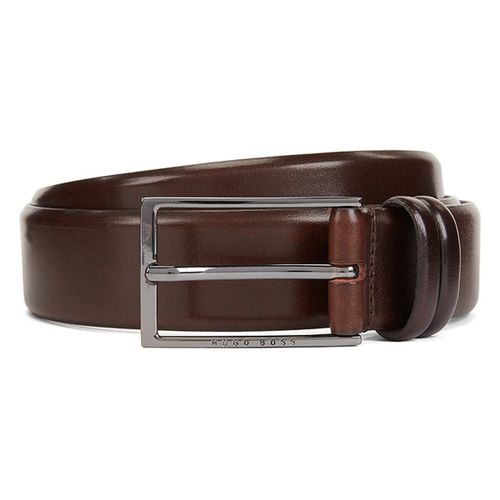 Ceinture BOSS Ceinture Carmello - BOSS - Modalova