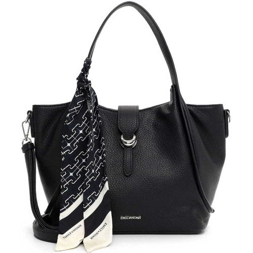 Sac Bandouliere Sac à dos E N Hasina - Emily & Noah - Modalova