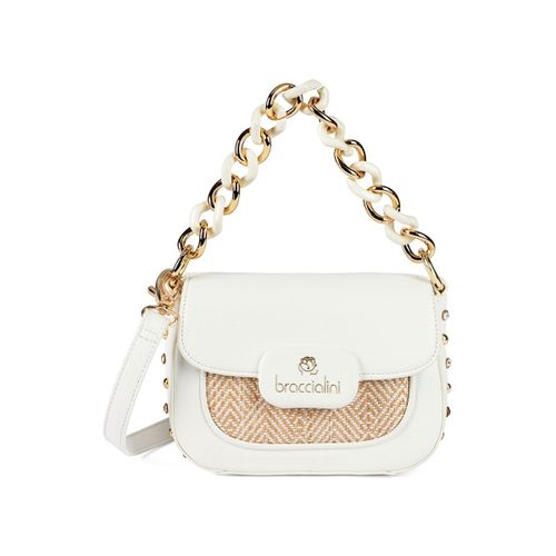 Sac a main Gibecière B17650 - Braccialini - Modalova