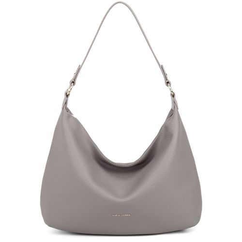 Sac a main Gibecière E6909-4PT - David Jones - Modalova