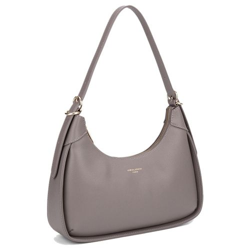 Sac a main Gibecière E6930-3PT - David Jones - Modalova