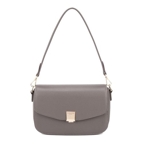 Sac a main Gibecière E7204-2PT - David Jones - Modalova