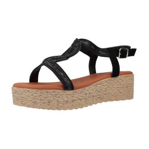 Sandales Chika 10 Athenea 14 - Chika 10 - Modalova