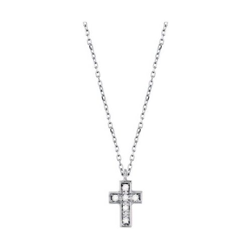 Collier Salvini Collana - Salvini - Modalova