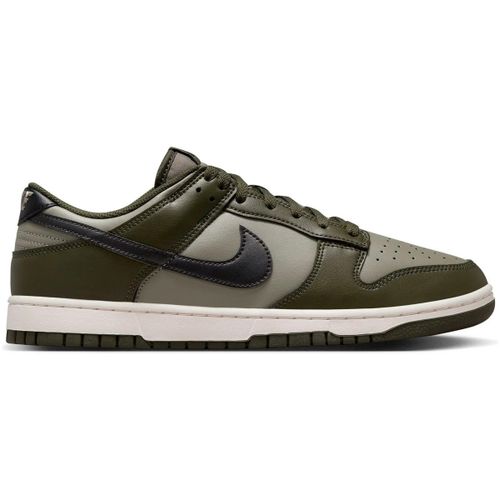 Baskets basses Nike DUNK LOW RETRO - Nike - Modalova