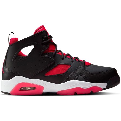 Baskets montantes JORDAN FLTCLB '91 - Nike - Modalova
