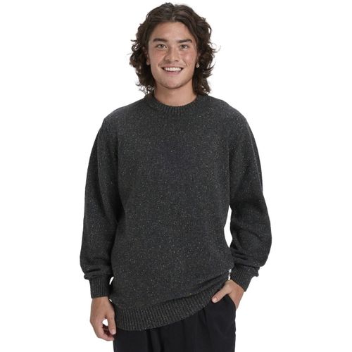 Pull Quiksilver Slow Song Neppy - Quiksilver - Modalova