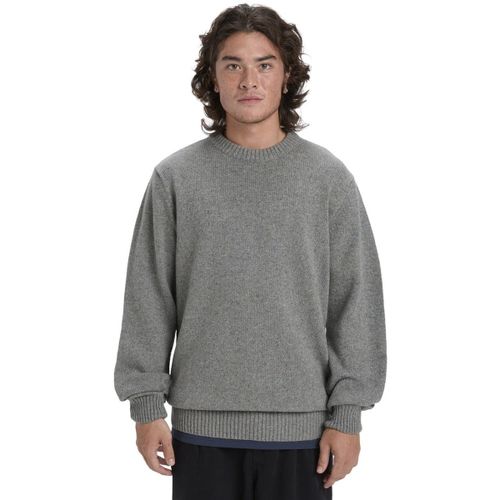 Pull Quiksilver Slow Song Neppy - Quiksilver - Modalova