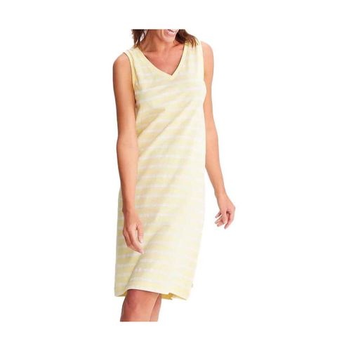 Robe TBS NERIA - TBS - Modalova