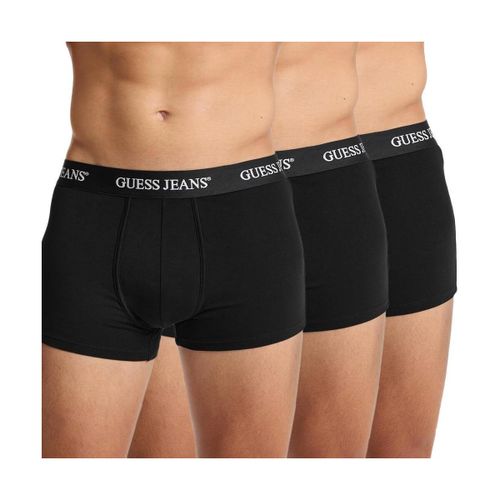 Boxers Guess X3 - Guess - Modalova