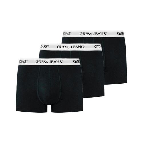 Boxers Guess X3 - Guess - Modalova