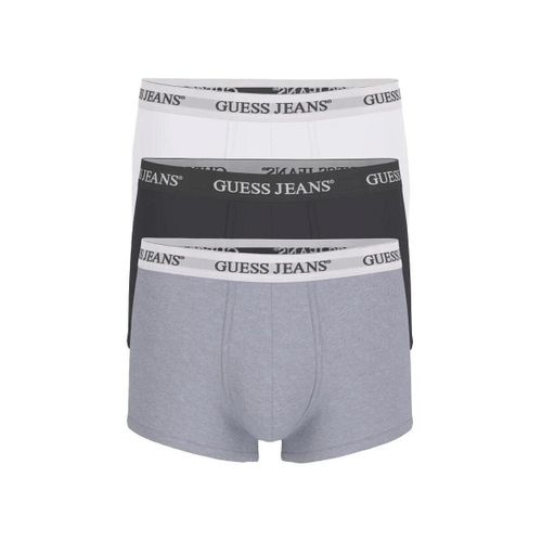 Boxers Guess X3 Boxers - Guess - Modalova